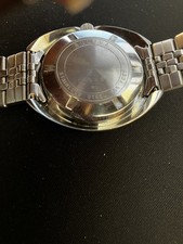 Orologio Bulova Snorkel