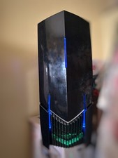 Pc gaming i5, gtx 980, 16gb