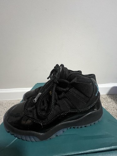 Nike jordan retro - nike,
