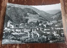 CARTOLINA D'EPOCA BRESCIA