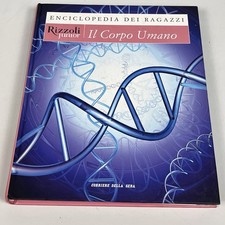 Enciclopedia dei ragazzi Il