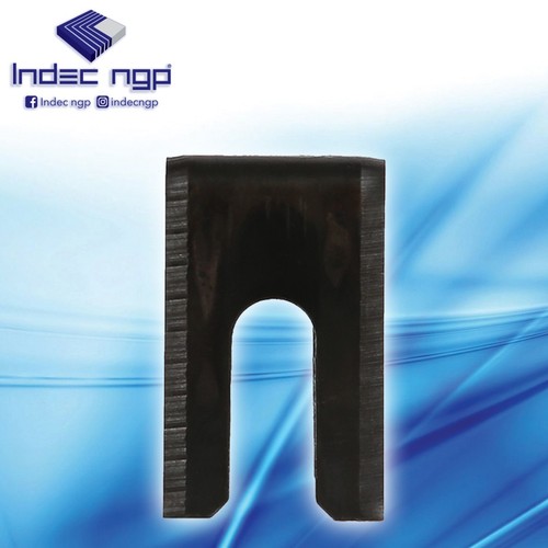 Romus 95176 lame - 95176, ricambio