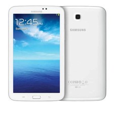 Samsung Galaxy Tab 3 SM-T217S
