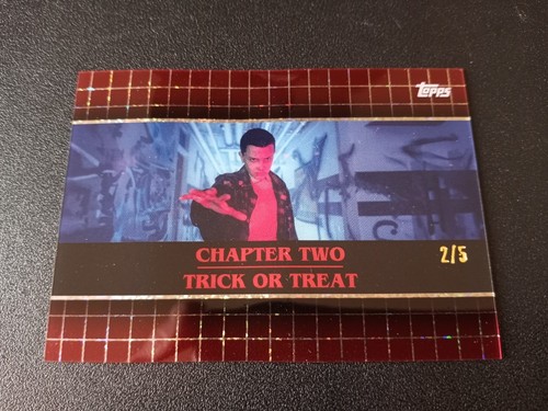 2025 high tek stranger - high,