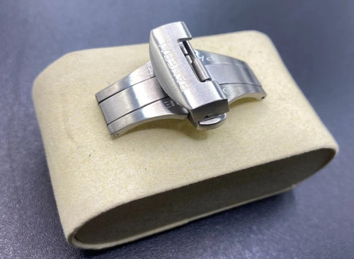 Chiusura panerai officine 20mm - chiusura,