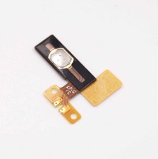 Originale Samsung GT-I9070