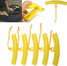 5 pezzi cambio pneumatici auto