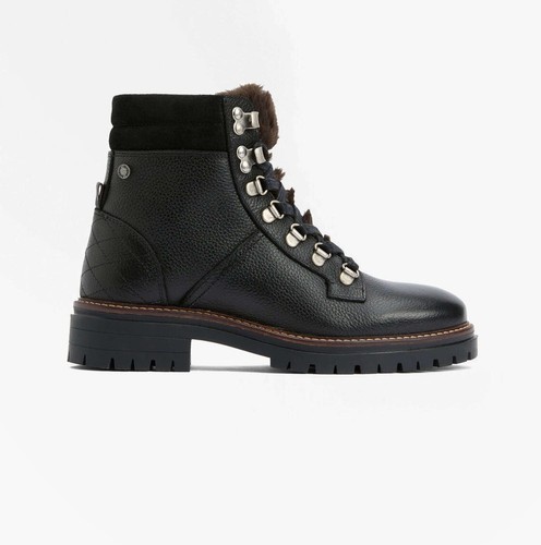 Barbour bamburgh - barbour,