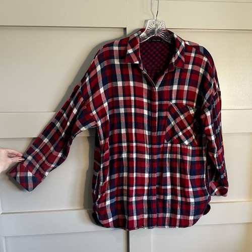 Camicia zara collezione - camicia, basic