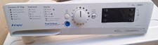 Scheda Elettronica Lavatrice Indesit