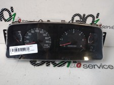 CONTACHILOMETRI MITSUBISHI