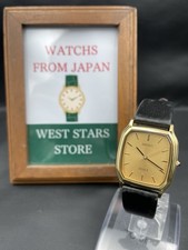 [Quasi Nuovo] Orologio Uomo