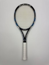 Babolat Pure Drive 2015, 4 3/8