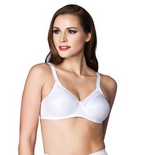 Reggiseno miss perfect - miss,