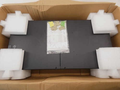 Etc din28 large - din28,