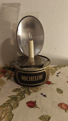 Applique parete vintage - da,