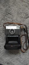 Fotocamera Vintage Kodak
