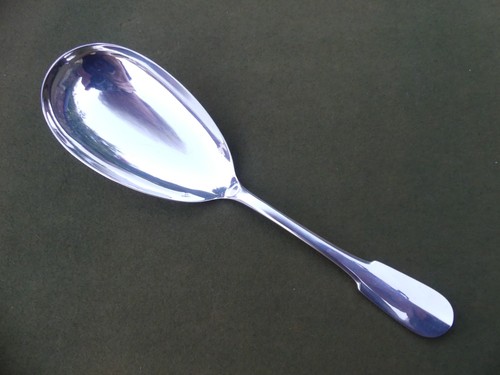Christofle pelle service - pelle,