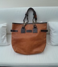 Borsa dsquared2 pelle - borsa,