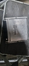 A6681530279 CENTRALINA MOTORE ECU MERCEDES CLASSE A W168 1.7 D usata