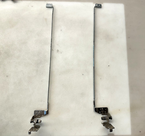 Cerniere hinge display - display, hp