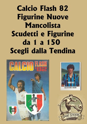 Calcio flash mancolista - calcio,