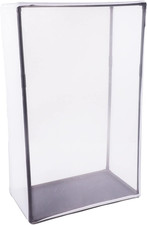 Set Di Gabbia per Habitat a