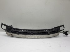 AUDI A4 B6 Avant - Supporto