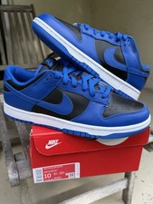 Nuove Nike Dunk Low Retro