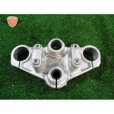 Piastra superiore forcella BMW