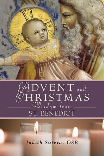 Judith sutera advent adn - judith,