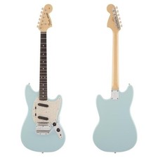 Colino scopa rete plastica piccolo 4 pezzi colino setaccio cibo colino cucina cestello