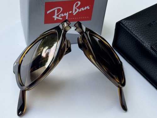 Nuovo ray ban - nuovo, ray-ban