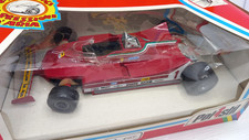 POLFG7 Polistil Ferrari 312 T5