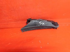 SCOCCA CUPOLINO SINISTRA HONDA