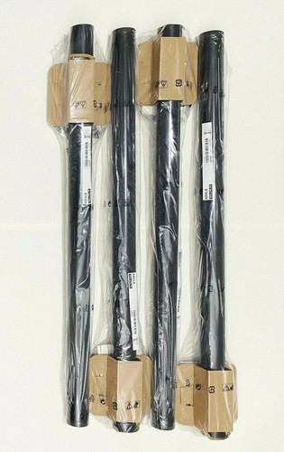 Set gambe acciaio ikea - acciaio,