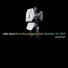 Vinile Nuovo - Miles Davis -