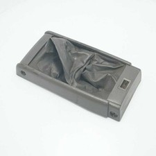 58802-89116 console centrale