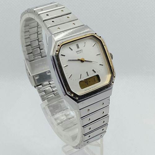 Orologio seiko e029 - seiko, e029-5060