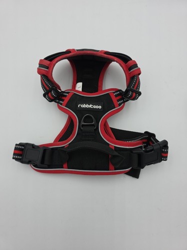 Pull imbracatura per - pull,