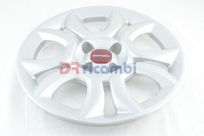 COPRICERCHIO COPRIRUOTA COPPA