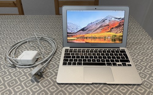 Apple macbook air - air, pollici