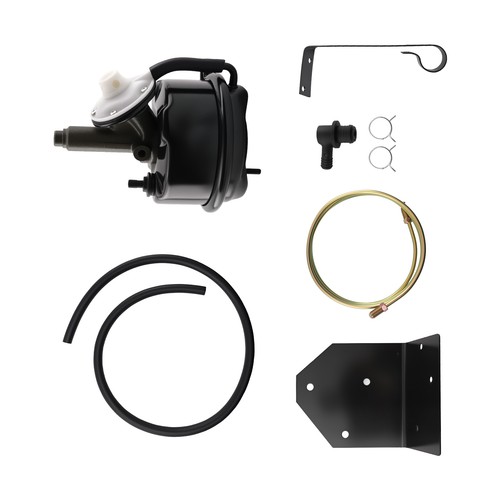 Kit servofrein servo - kit,