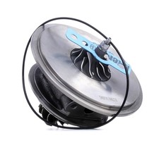 COREASSY FIAT 500-PANDA-FIORINO-PUNTO-OPEL CORSA D-PEUGEOT BIPPER 1.3 MJET FISPA