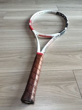 Babolat Pure Strike Tour G3