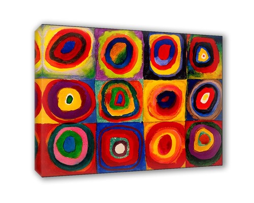 Lupia quadro tela 50x70 - lupia,