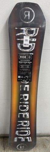 Scaldamuscoli 2026 ride 147 - scaldamuscoli, cm