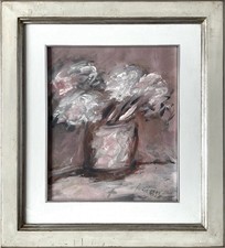 Sergio Scatizzi Opera Unica