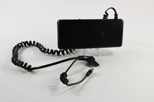 Nikon SD-8A High Performance