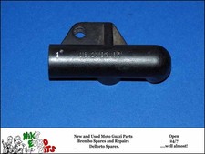 SPLITTER FRENO MOTO GUZZI